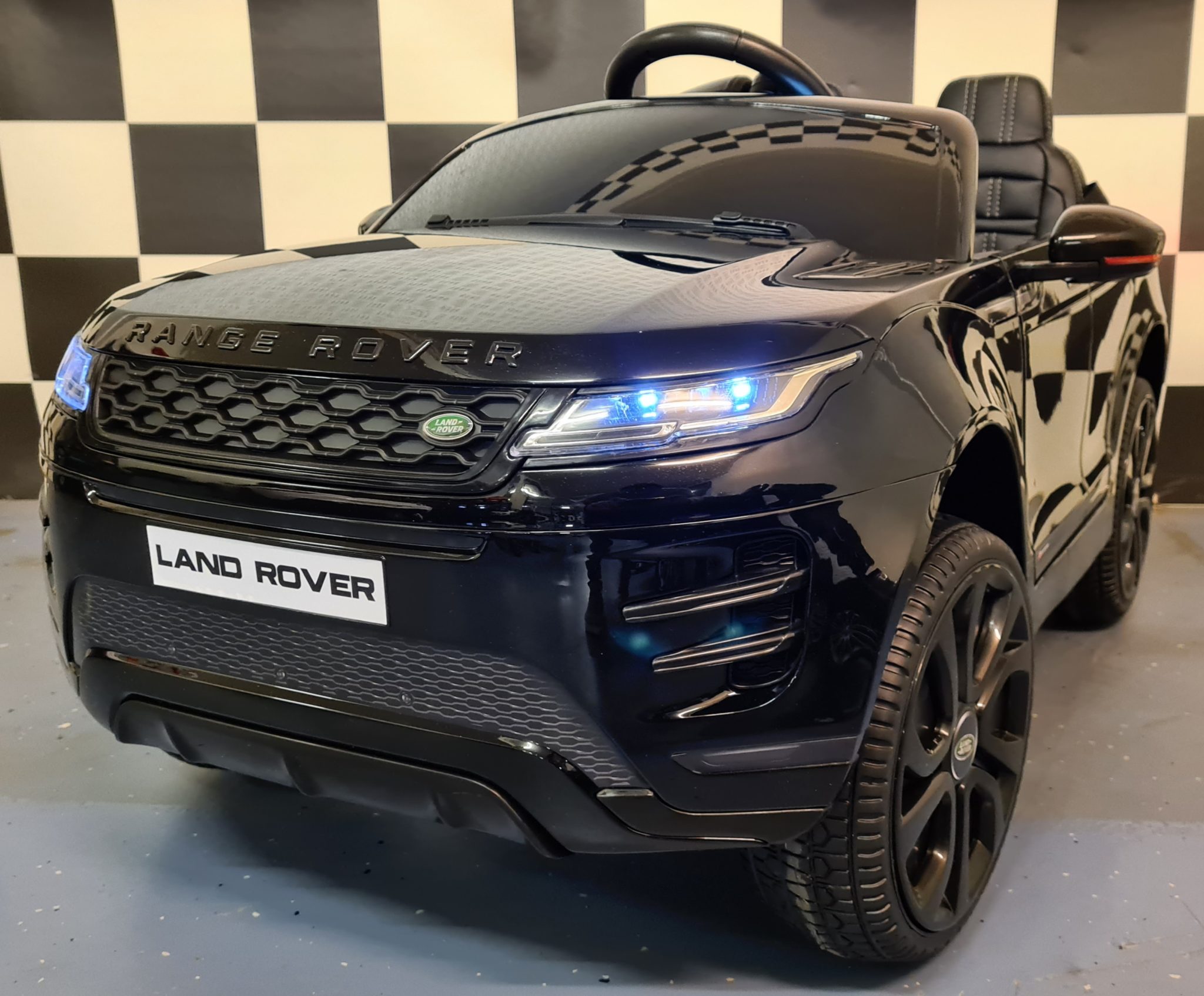 Elektrische-kinderauto-Range-rover-Evoque.jpg