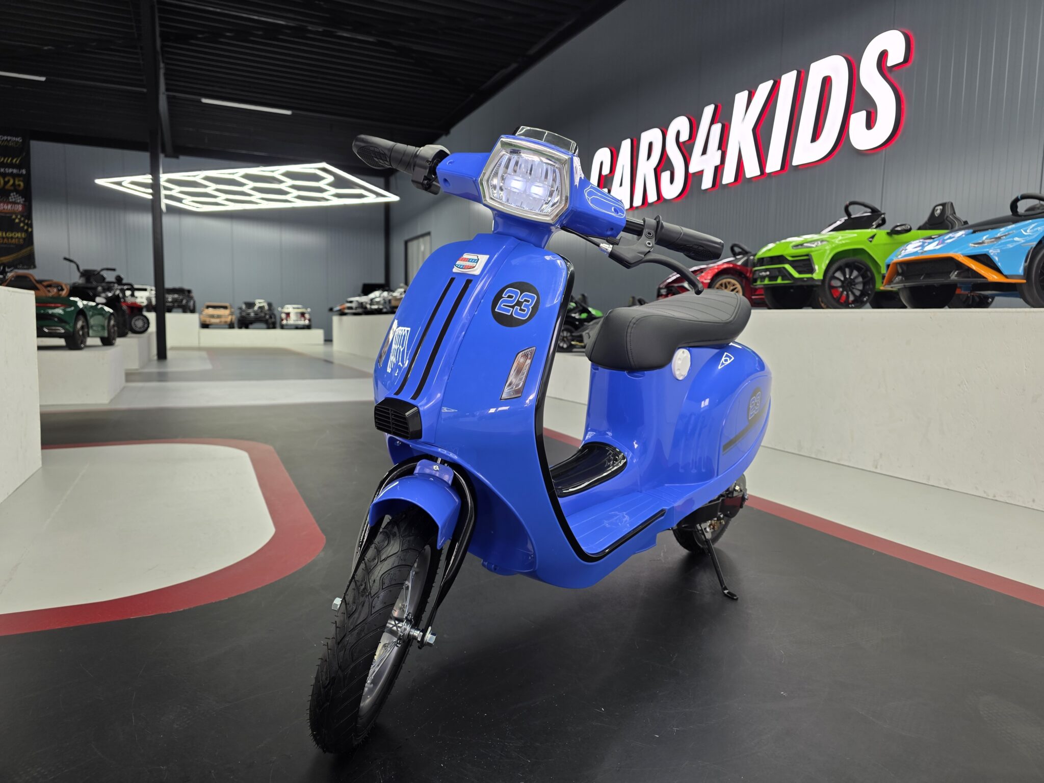 Elektrscieh-kinder-scooter-24-volt-.jpg