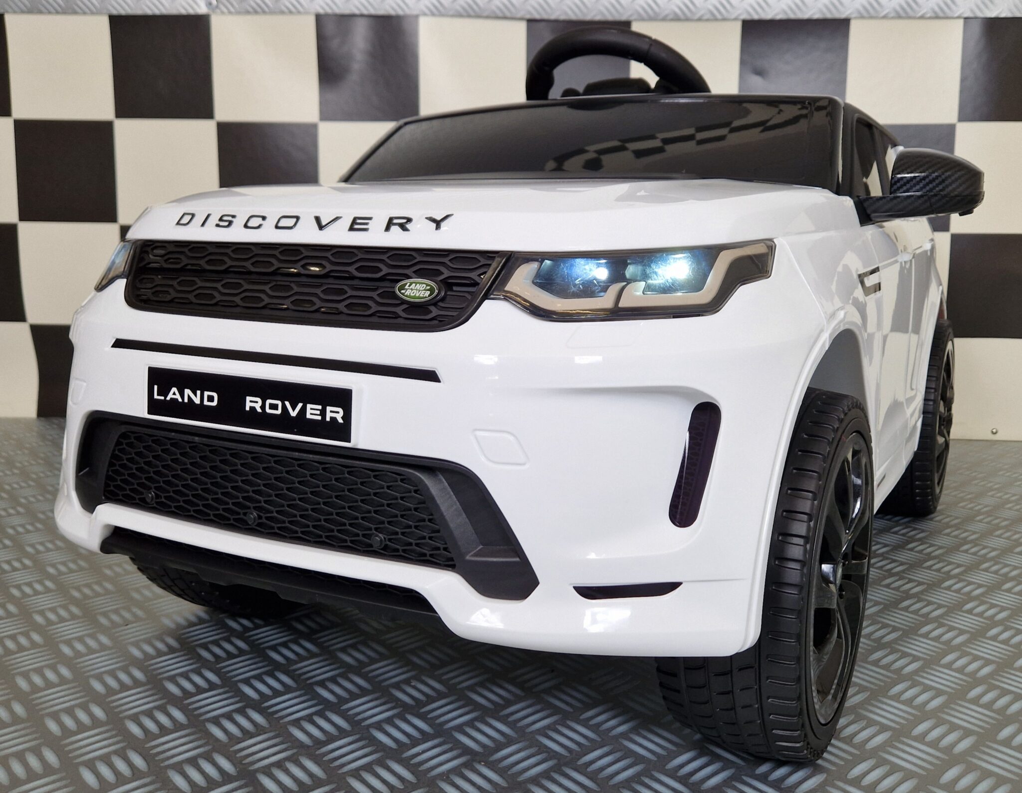 Speelgoed-auto-Land-Rover-discovery-1.jpg